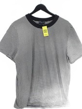 Armor Lux Herren T-Shirt L
