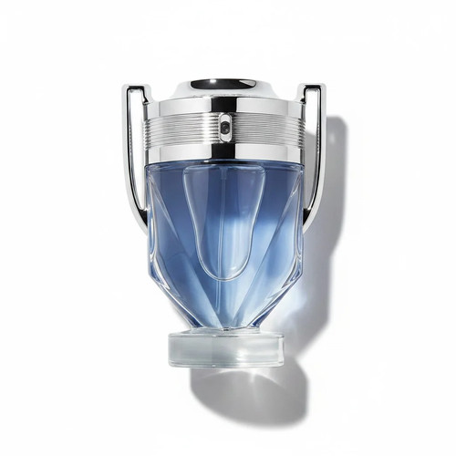 Paco rabanne invictus eau - invictus, de