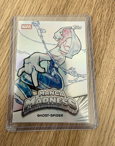 Topps neon marvel 2026 - marvel,