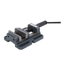 Optimum Maschinenschraubstock