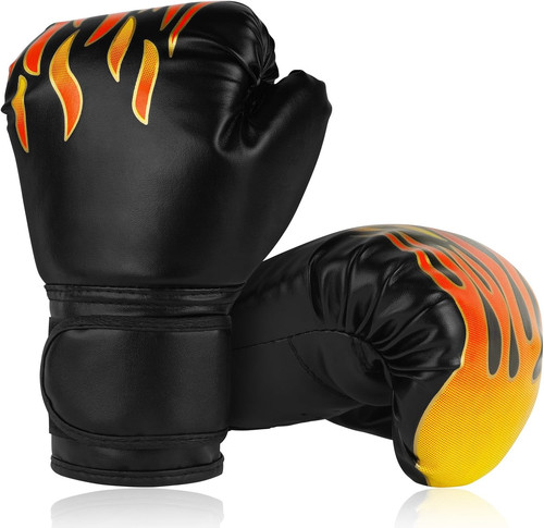 Flintronic boxhandschuhe für - boxhandschuhe,