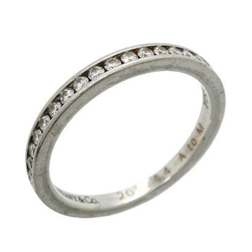 Tiffany co - tiffany, &