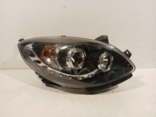 Scheinwerfer rechts Renault Twingo II 1.2 16V