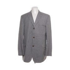 Mientus, Blazer, Größe: 54