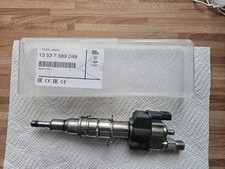 BMW E81 E87 E90 E91 E92 E60