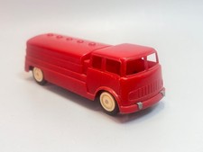 1950's Vintage Ingap Italy