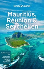 Paula Hardy LONELY PLANET