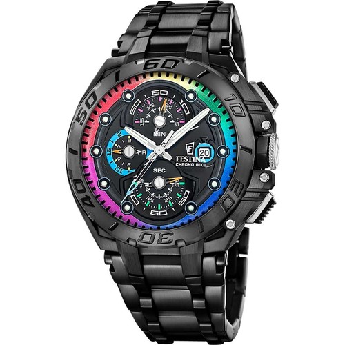 Festina chrono bike f20761 - bike, f20761/1