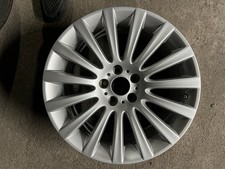 6775404 felge für BMW 7er