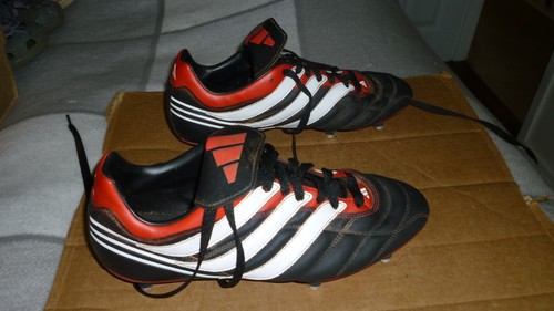 Adidas predator precision 6 - predator,