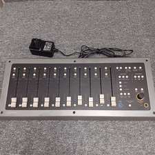 Softube Konsole 1 Fader