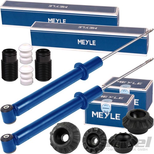 2xmeyle stoßdämpfer domlager - 2xmeyle,
