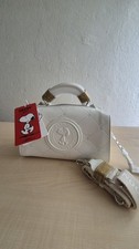 Snoopy Tasche