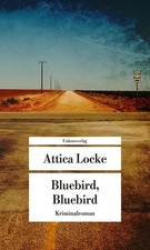 Bluebird - bluebird,,