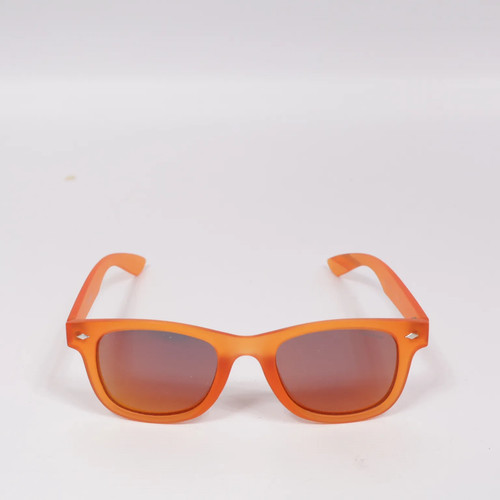 Polaroid sonnenbrille - polaroid,,