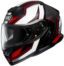Shoei Neotec 3 - Grasp TC5 -