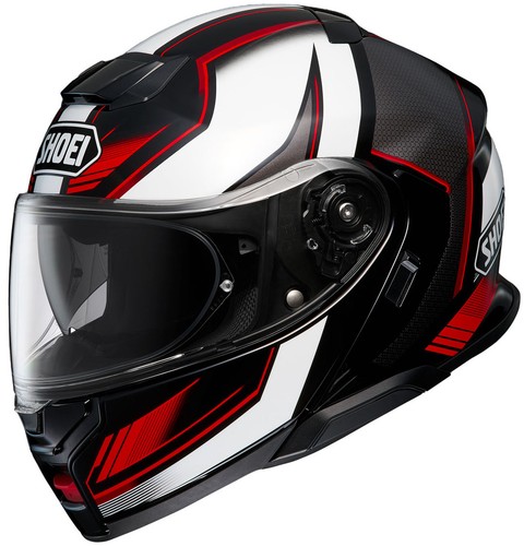 Shoei neotec grasp - shoei,
