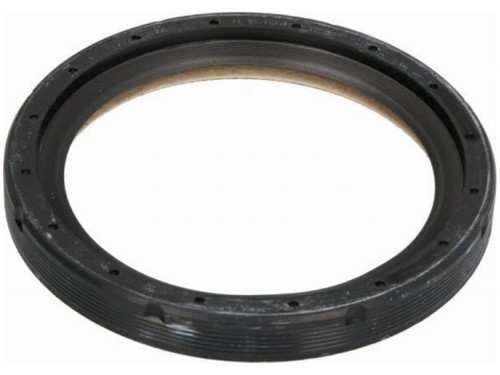 Simmerring kurbelwelle für - kurbelwelle,