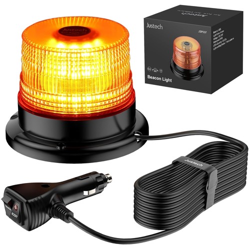 Led warnleuchte blitzleuchte - led, warnleuchte,