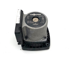 Viessmann Grundfos VICUPE 60