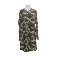Marni at H&M, Kleid, Größe