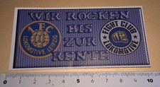 2004-2010  1 Ultras 1. FC Lok