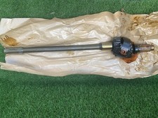 Antriebswelle Doppelgelenkwelle Unimog 404 Neu Original 4043300101 Rechts selten