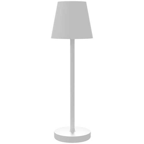 Tischlampe aufladbare usb - aufladbare,