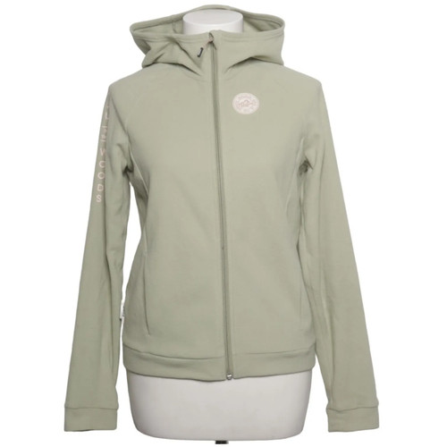 Maloja kapuzenpullover - maloja,,