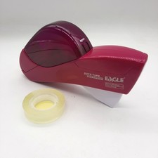 Eagle Halbautomatischer