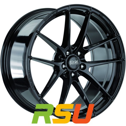 Leggera hlt gloss - oz,