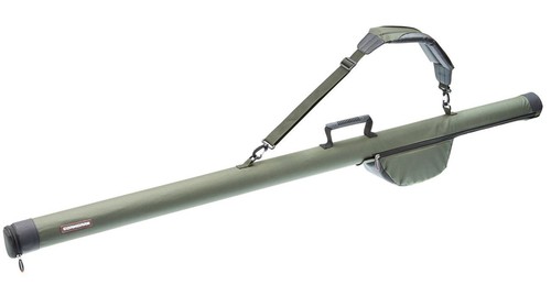 Cormoran rutentransportrohr - cormoran,