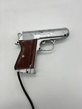 Sony PS1 Playstation 1 Pistole