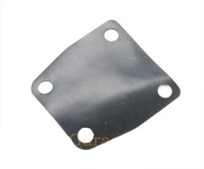 Velo Solex 3800 Benzinpumpe