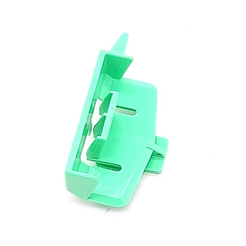Tray clip fits for brother - tray,