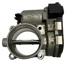 Umsteller Kompressor 1110980109 Mercedes-benz E 200 Kompressor Automatik Bj