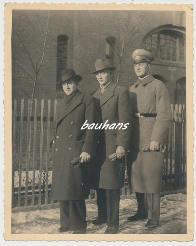 Portrait soldat wehrmacht mit - portrait,
