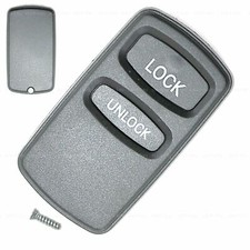  Fernbedienung Schlüssel