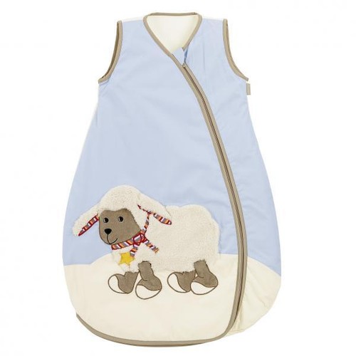 Sterntaler sommer schlafsack - sterntaler,