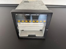 Punktdrucker Jumo Logoprint 500 Typ: 954012/15-888,888-00-23/020,259