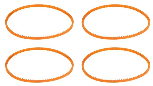 Keilriemen antriebsriemen - 4, x