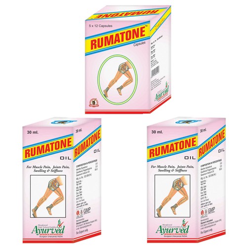 Rheumatoide arthritis - rheumatoide,