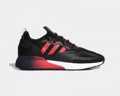 Adidas boost fz3322 - zx,