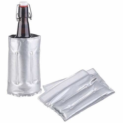 Infactory 2er set - infactory, 2er-set