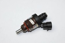 1x Injektor HANA LPG CNG Einspritzdüse Gold Class 2 Autogas 67R-010213