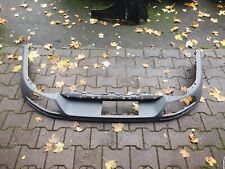 Origina VW Passat Alltrack B8 Spoiler Heckstoßstange AHK 3G9807521A 11.2014-2019