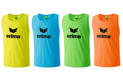 Erima markierungshemdchen - erima,