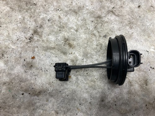 Wbs1o861 suzuki gsx 750 - wbs1o861, gsx-r
