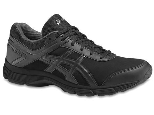 Asics herren sport freizeit - herren,