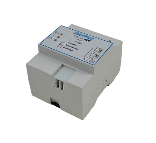 Berker instabus 75010004 - berker,